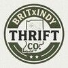 brittney0010